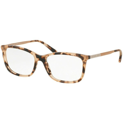 Michael Kors Vivianna Ii Naočare MK 4030 3162