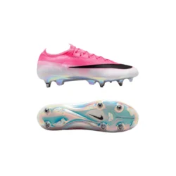 Nike kopačke Mercurial Vapor 17 Elite SG