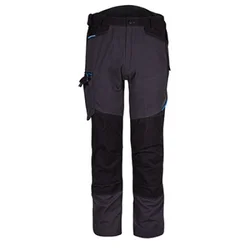 Portwest Radne pantalone t701 wx3 metal sive, vel.56 (41 inča) ( 62349 )