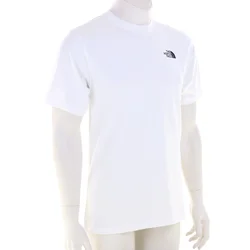 The North Face Box NSE Energy Regular Moški Kratka majica