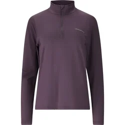 Endurance Aileen Midlayer