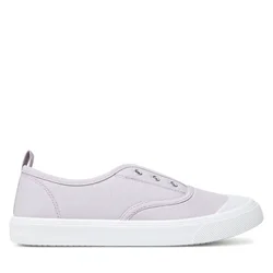 Tenis superge DeeZee CEO-CSS20535-02 Vijolična