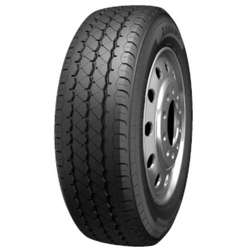 Dynamo MC02 ( 205 R16C 110/108R 8PR )