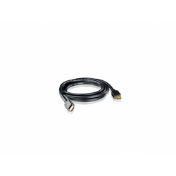 BBLINK HDMI-HDMI 5M V1.4 fer blist 1805