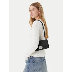 Tommy Jeans  Torbica