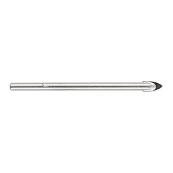 Vrtalnik za steklo 6 mm 54T414