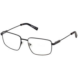 Timberland Naočare TLND 1738 001