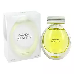 Calvin Klein Beauty wmn edp sp  50ml