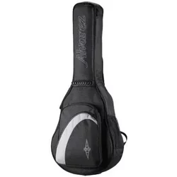 ALVAREZ TORBA ZA PARLOR KITARO AGB-15P
