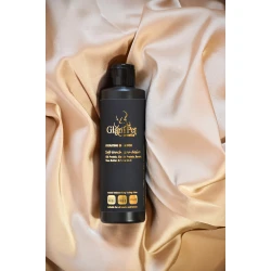 Glam Pet Šampon za pse Hydrating, Soft touch you desire, 250 ml