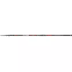 TRABUCCO TITAN XXH POWER 4.20M