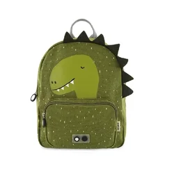 90-201 Trixie ranac Dinosaurus