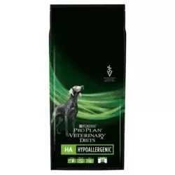 Pro Plan Vet Diet Hypoallergenic - 3 kg