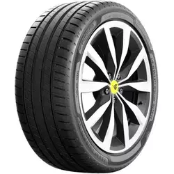 Kormoran Summer 3 SUV ( 235/55 R18 100V )