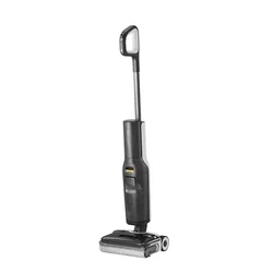 Roborock Usisivač štapni, akumulatorski, LED zaslon, 20000Pa - F25 ACE