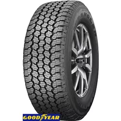 Goodyear Wrangler AT ADVENTURE XL 235/70 R16 109T Offroad ljetne pneumatike