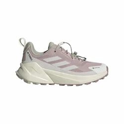 Adidas TERREX TRAILMAKER 2 GTX SL W, planinarske cipele, roza NQX36