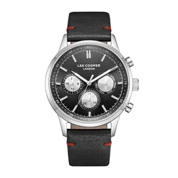 Lee Cooper LC08001351