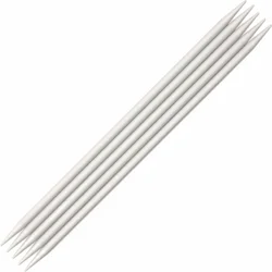 Milward Igla za nogavice 20 cm 2 mm
