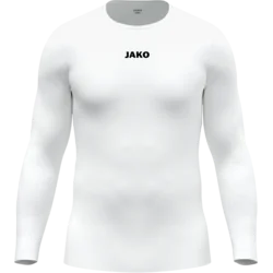 Jako Majica z dolgimi rokavi JAKO Function Longsleeve