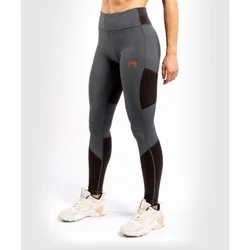 Venum Dune 2.0 Helanke S