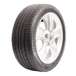 Landsail LS388 RFT ( 225/50 ZR17 97Y runflat )