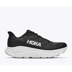 Hoka Muške patike za trčanje Clifton 11, Crne