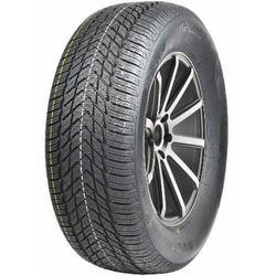 APlus A701 ( 225/65 R17 102T )