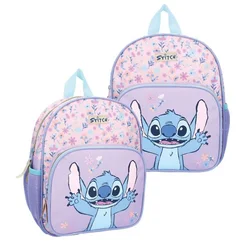 VADOBAG Ranac Stitch Forever Yours