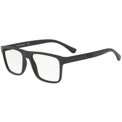 Emporio Armani Naočare za sunce EA 4115 58011W