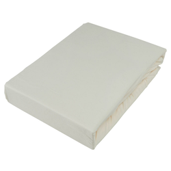 ČARŠAV SA GUMOM ZA BOXSPRING 180/220 cm
