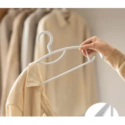 Lanjiaoluo Set ofingera, 10 komada, Beli