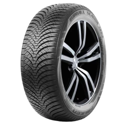 Falken 185/55R15 82H EUROALL SEASON AS210