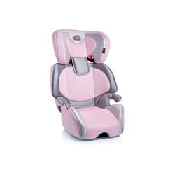 Autosjedalica za djecu Bellelli Miki Boja:Pink Veličina:15-36kg