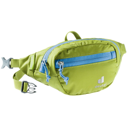 Deuter Junior Belt