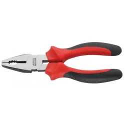Kombinovana klešta 180mm MODECO