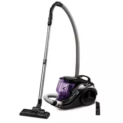 Rowenta RO 3729 usisivač sa posudom 750W