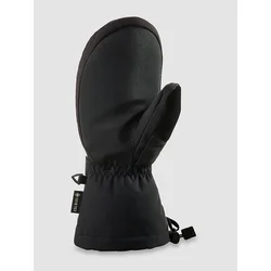 Dakine Sequoia Gore-Tex Mittens black