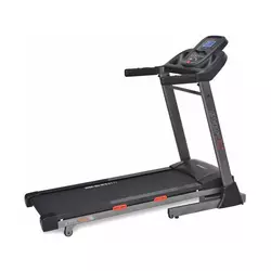 EVERFIT tekalna steza TFK-450
