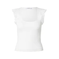 ABOUT YOU Top Camille bela