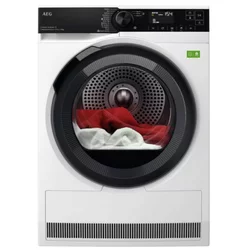 AEG sušilni stroj TR9396CE