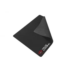 Trust Gaming GXT 754 podloga za mis L ( 21567 )