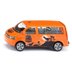 Siku Vozilo VW Multivan