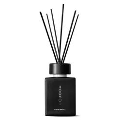 Roomoi Diffusore DAmbiente Fleur Breezy 500 Ml