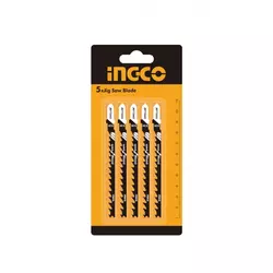 Ingco jbt244d list ubodne testere za drvo fastcut 5/1 ( JBT244D )