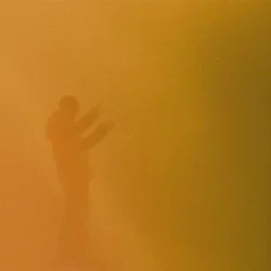 Nils Frahm - Juno Reworked (12 EP)