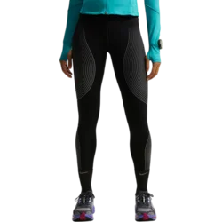 Nike Pajkice Swift
