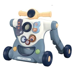 Bbo cc9982 guralica super avantura – blue ( CC9982BLUE )