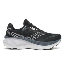 Saucony Hurricane 26