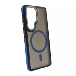 Maska Mag Case Color Edge za Samsung S26/ S941B plava